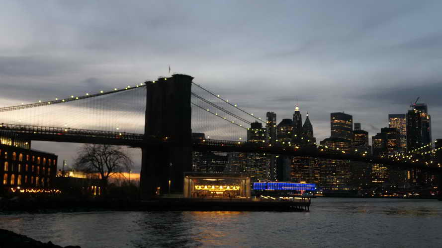 NYC_2020-01-30 17-30-10_P1080874